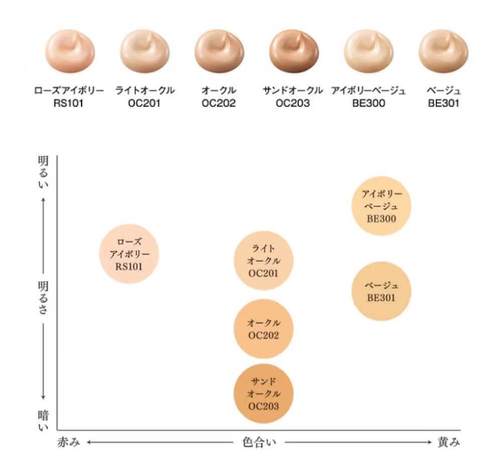 微信图片_20201230113515.jpg