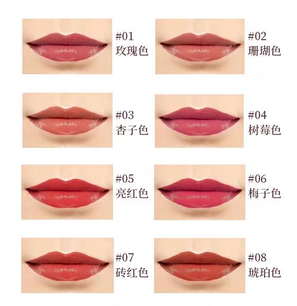 微信截图_20220518154105.jpg