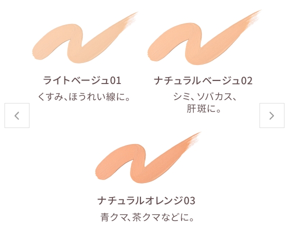 微信截图_20240123152246.jpg