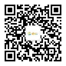 qrcode_for_gh_dcf61a3b5df9_258.jpg