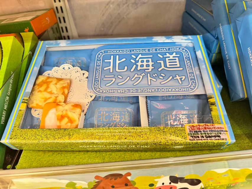 微信图片_2026-06-25_122525_097.jpg