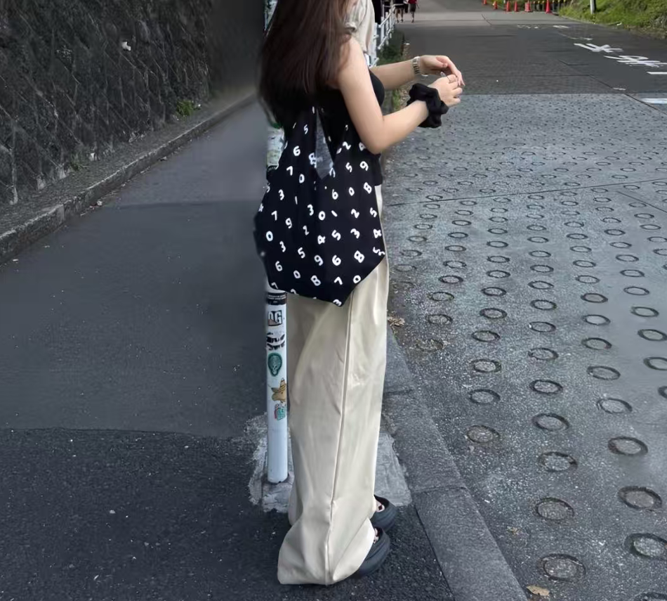 1791958087482502.png